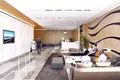 Квартира 3 комнаты 72 м² Турция, Турция