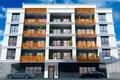 Apartment 64 m² Torrevieja, Spain