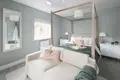 Haus 5 Schlafzimmer 208 m² Tonbridge and Malling, Großbritannien