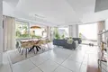 Maison 5 chambres 284 m² Benalmadena, Espagne