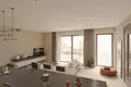 2 bedroom apartment 95 m² Lonato del Garda, Italy