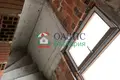 Maison 5 chambres 550 m² Nessebar, Bulgarie