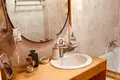 Appartement 41 m² Sveti Stefan, Monténégro