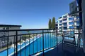 Квартира 1 спальня 61 м² Pomorie, Болгария
