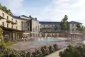 2 bedroom house 177 m² Limnatis, Cyprus