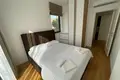 Mieszkanie  w Budva, Czarnogóra