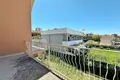 Wohnung 4 Schlafzimmer  Dobra Voda, Montenegro