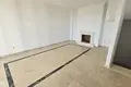Casa 2 habitaciones 205 m² Španjolska, Španjolska