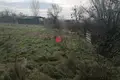 Atterrir  Kocharitsa, Bulgarie