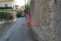 Land 234 m² Municipality of Marousi, Greece