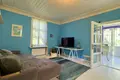 2 bedroom house 234 m² Jurmala, Latvia