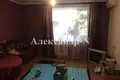 4 room apartment 75 m² Odesa, Ukraine