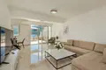 Wohnung 2 Schlafzimmer 120 m² Bijela, Montenegro