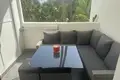 Wohnung 2 Schlafzimmer  Artola, Spanien