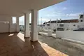 Дом 2 спальни 209 м² Испания, Испания