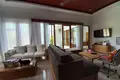 4 bedroom Villa 255 m² Badung, Indonesia