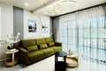 2 bedroom house  Nong Prue, Thailand