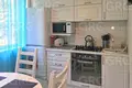 Appartement 2 chambres 53 m² Evenkiysky Rayon, Russie