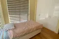 Haus 4 Schlafzimmer 230 m² in Oroklini, Zypern