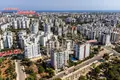 Appartement 3 chambres 95 m² Konyaalti, Turquie