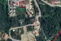 Land 1 176 m² in Alanya, Turkey