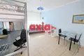 Maison 70 m² Kavala Municipality, Grèce