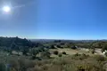 Penthouse 4 zimmer 110 m² Mijas, Spanien