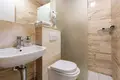 Mieszkanie 2 pokoi 89 m² Budva, Czarnogóra