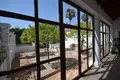 6 bedroom house 700 m² San Pedro Alcantara, Spain