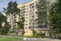 3 bedroom apartment 73 m² Minsk, Belarus