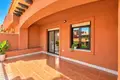 3 bedroom apartment 104 m² Dos Hermanas, Spain