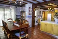 Haus 6 Schlafzimmer 575 m² Mijas, Spanien