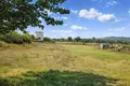 Land 3 960 m² Kassandrino, Greece