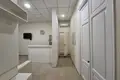 Propriété commerciale 185 m² à Odessa, Ukraine