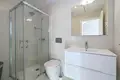 3 bedroom house  Polop, Spain