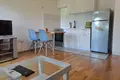 Studio apartment 25 m² Montenegro, Montenegro