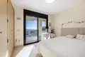 3 bedroom apartment 130 m² Dos Hermanas, Spain