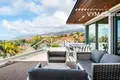 Doppelhaus 3 Schlafzimmer 197 m² Guia de Isora, Spanien