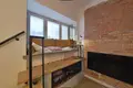 Mieszkanie 2 pokoi 46 m² w Warszawa, Polska