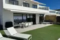 Maison de ville 4 chambres 197 m² Finestrat, Espagne