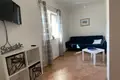 Hotel 450 m² en Roviño, Croacia