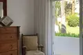 Appartement 3 chambres 145 m² Marbella, Espagne