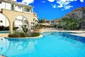 Appartement 4 chambres 188 m² Chypre, Chypre
