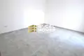 Ático 3 habitaciones  Marsascala, Malta