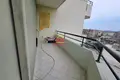 2 bedroom apartment 108 m² Bashkia Vlore, Albania