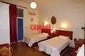 Hotel 500 m² in Kavala Municipality, Greece