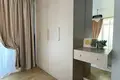 Wohnung 46 m² Batumi, Georgien