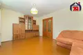 Квартира 2 комнаты 51 м² Вилейка, Беларусь