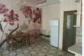 Mieszkanie 2 pokoi 78 m² Odessa, Ukraina