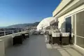 Wohnung 1 zimmer 200 m² Oba, Türkei